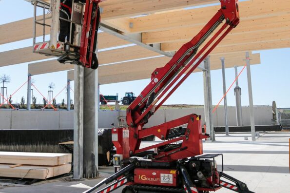 fuhrpark-hess-fahrzeugtechnik-hebebuehne-2