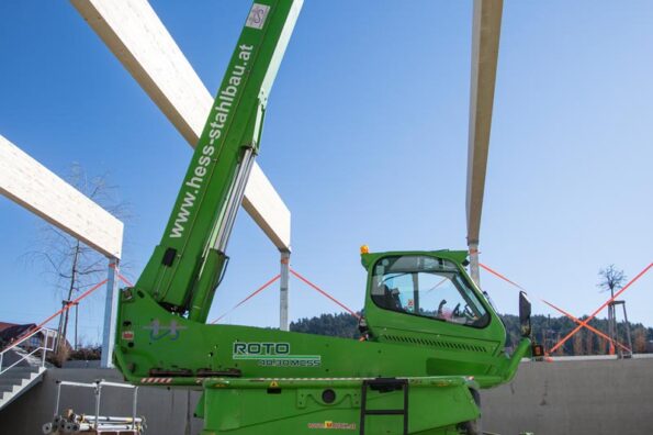 fuhrpark-hess-fahrzeugtechnik-kran-1