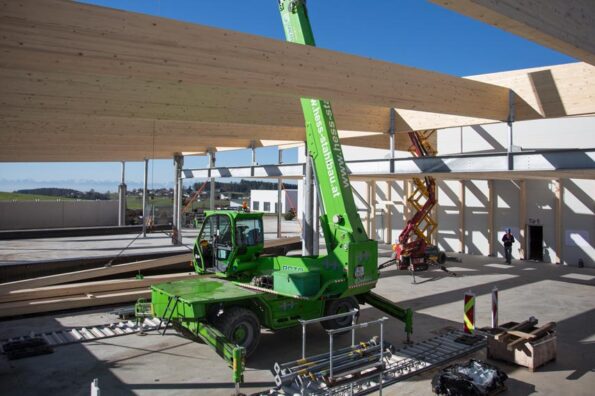 fuhrpark-hess-fahrzeugtechnik-kran-2