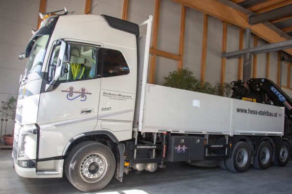 fuhrpark-hess-fahrzeugtechnik-lkw