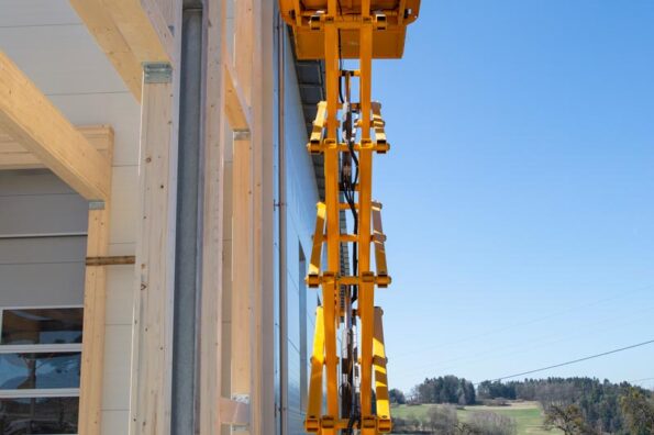 fuhrpark-hess-fahrzeugtechnik-stapler-3